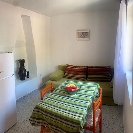 La Cote Magique Apartment Orebic Ngoại thất bức ảnh